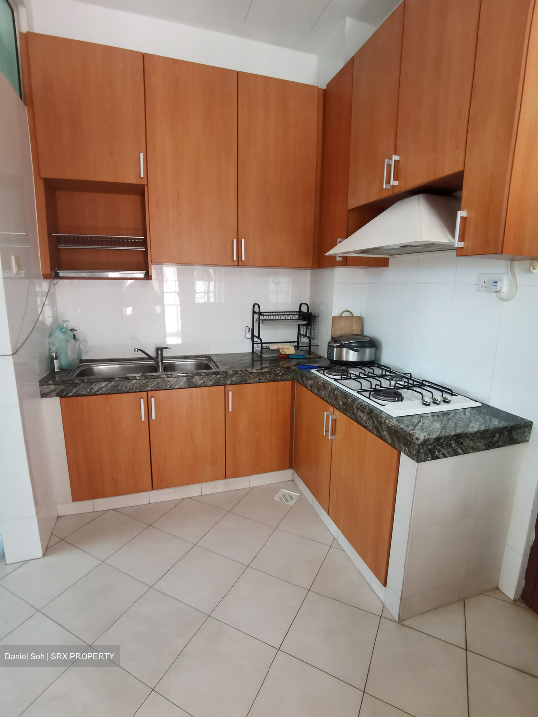 Lorong H Telok Kurau (D15), Semi-Detached #449893231